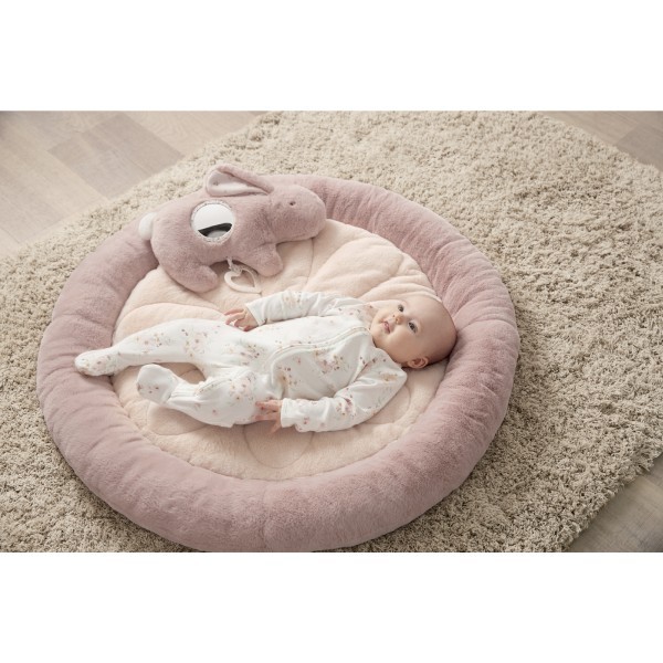 Продукт Mamas and Papas Welcome to the world - Активна гимнастика - 0 - BG Hlapeta