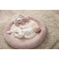 Mamas and Papas Welcome to the world - Активна гимнастика Продукт Mamas and Papas Welcome to the world - Активна гимнастика - 29 - BG Hlapeta