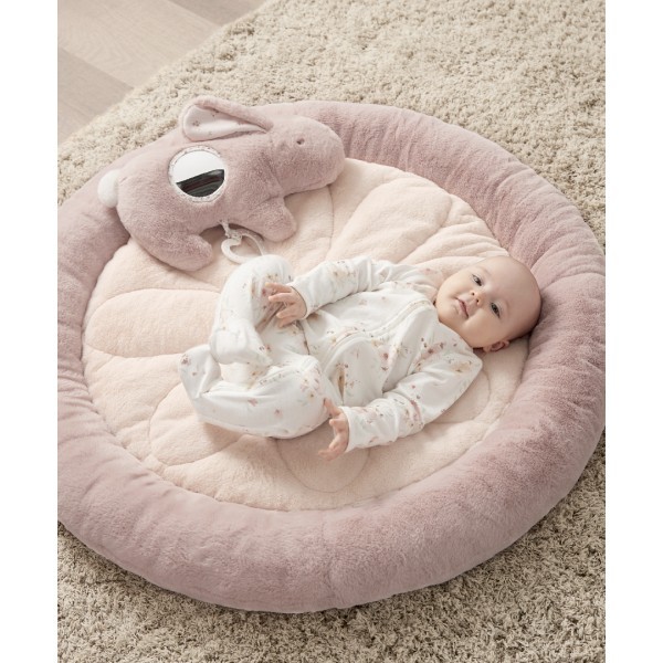 Продукт Mamas and Papas Welcome to the world - Активна гимнастика - 0 - BG Hlapeta