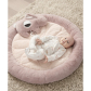 Mamas and Papas Welcome to the world - Активна гимнастика Продукт Mamas and Papas Welcome to the world - Активна гимнастика - 28 - BG Hlapeta