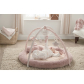Mamas and Papas Welcome to the world - Активна гимнастика Продукт Mamas and Papas Welcome to the world - Активна гимнастика - 27 - BG Hlapeta