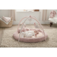 Mamas and Papas Welcome to the world - Активна гимнастика Продукт Mamas and Papas Welcome to the world - Активна гимнастика - 26 - BG Hlapeta