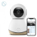 Maxi-Cosi See - Камера WiFi 1
