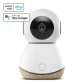 Maxi-Cosi See - Камера WiFi Продукт Maxi-Cosi See - Камера WiFi - 5 - BG Hlapeta