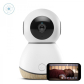 Maxi-Cosi See - Камера WiFi Продукт Maxi-Cosi See - Камера WiFi - 3 - BG Hlapeta