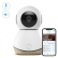Maxi-Cosi See - Камера WiFi 6