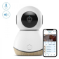 Maxi-Cosi See - Камера WiFi Продукт Maxi-Cosi See - Камера WiFi - 2 - BG Hlapeta