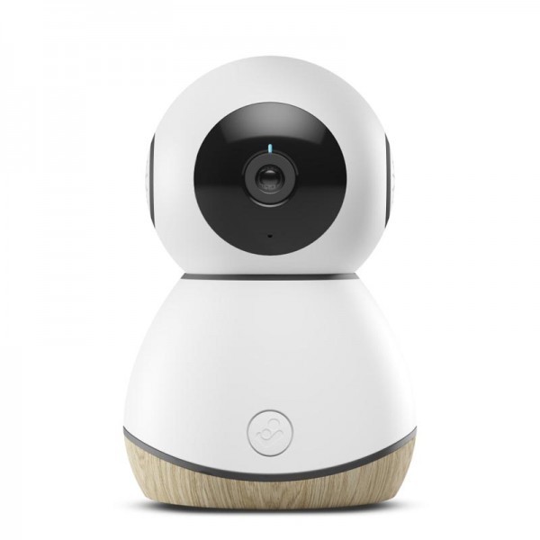 Продукт Maxi-Cosi See - Камера WiFi - 0 - BG Hlapeta