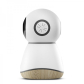 Maxi-Cosi See - Камера WiFi Продукт Maxi-Cosi See - Камера WiFi - 6 - BG Hlapeta