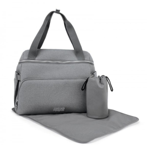 Mamas and Papas Airo - Чанта за количка Mamas and Papas Airo - Чанта за количка