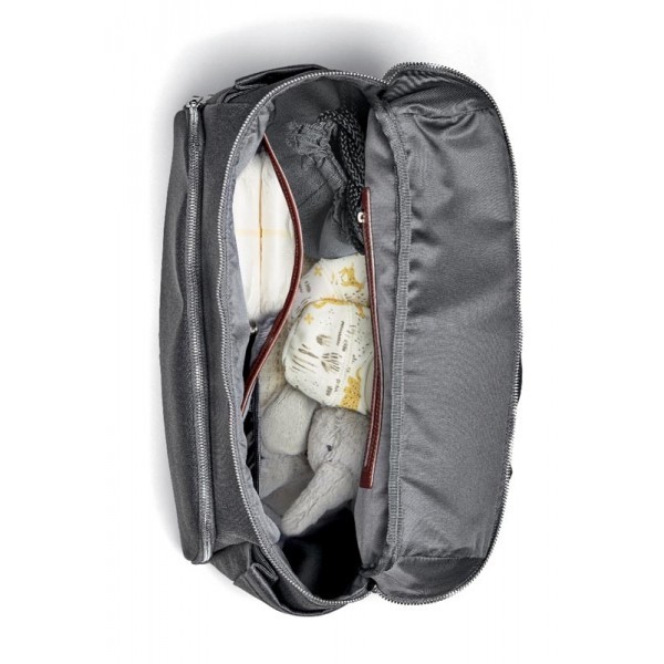 Продукт Mamas and Papas Airo - Чанта за количка - 0 - BG Hlapeta