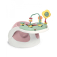 Продукт Mamas and Papas Baby Snug - Столче с табла с играчки - 38 - BG Hlapeta