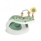 Продукт Mamas and Papas Baby Snug - Столче с табла с играчки - 37 - BG Hlapeta