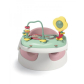 Продукт Mamas and Papas Baby Snug - Столче с табла с играчки - 33 - BG Hlapeta