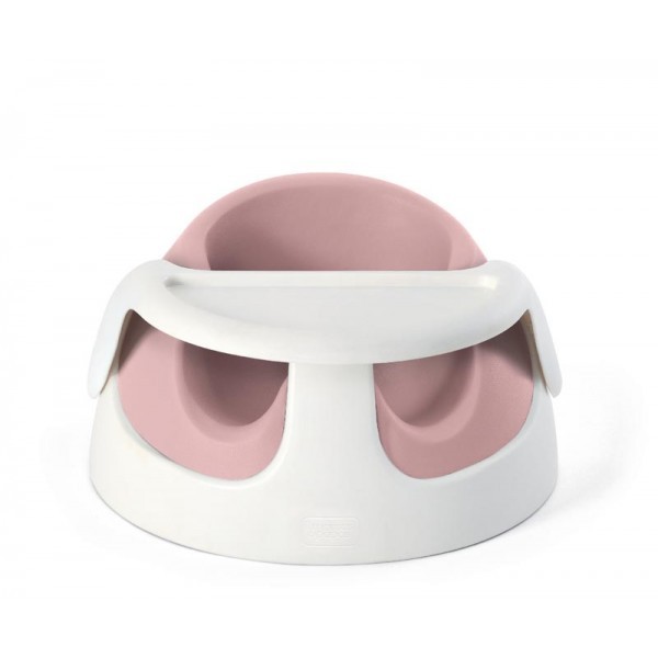 Продукт Mamas and Papas Baby Snug - Столче с табла с играчки - 0 - BG Hlapeta
