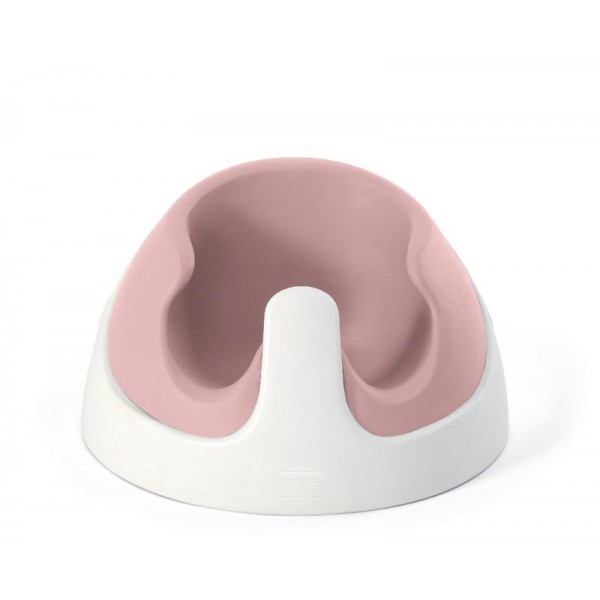 Продукт Mamas and Papas Baby Snug - Столче с табла с играчки - 0 - BG Hlapeta
