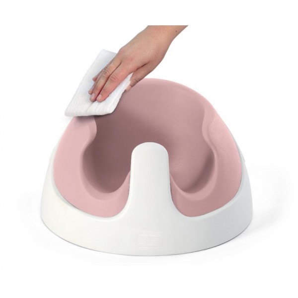 Продукт Mamas and Papas Baby Snug - Столче с табла с играчки - 0 - BG Hlapeta