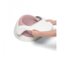 Продукт Mamas and Papas Baby Snug - Столче с табла с играчки - 29 - BG Hlapeta