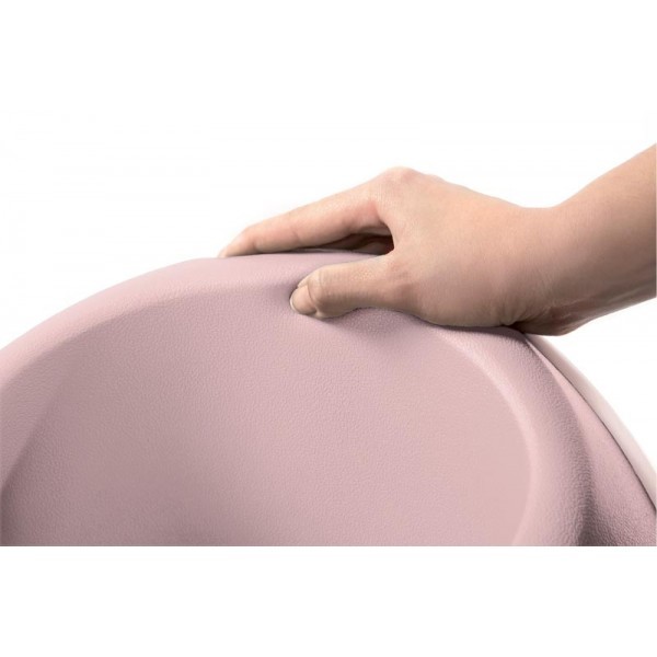 Продукт Mamas and Papas Baby Snug - Столче с табла с играчки - 0 - BG Hlapeta