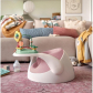 Продукт Mamas and Papas Baby Snug - Столче с табла с играчки - 26 - BG Hlapeta