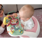 Продукт Mamas and Papas Baby Snug - Столче с табла с играчки - 25 - BG Hlapeta