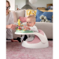 Продукт Mamas and Papas Baby Snug - Столче с табла с играчки - 24 - BG Hlapeta