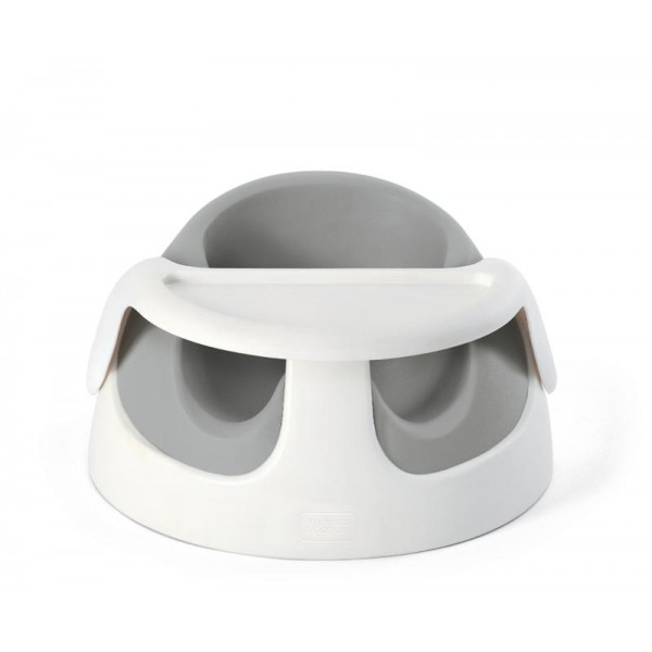 Продукт Mamas and Papas Baby Snug - Столче с табла с играчки - 0 - BG Hlapeta