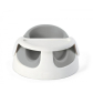Продукт Mamas and Papas Baby Snug - Столче с табла с играчки - 22 - BG Hlapeta