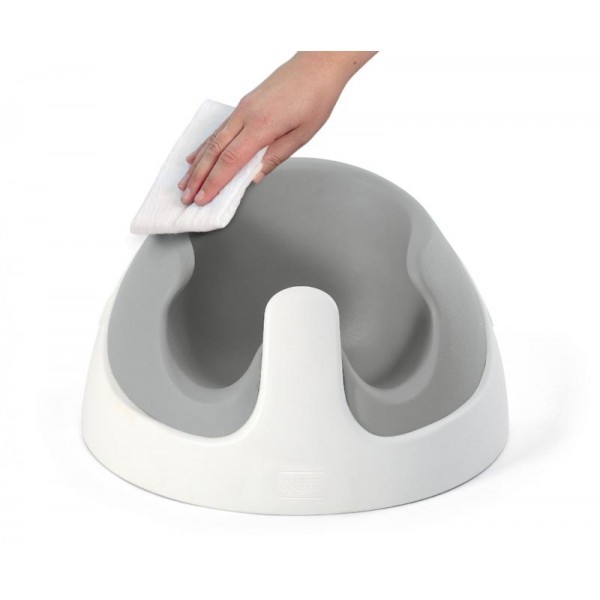 Продукт Mamas and Papas Baby Snug - Столче с табла с играчки - 0 - BG Hlapeta