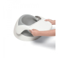 Продукт Mamas and Papas Baby Snug - Столче с табла с играчки - 19 - BG Hlapeta