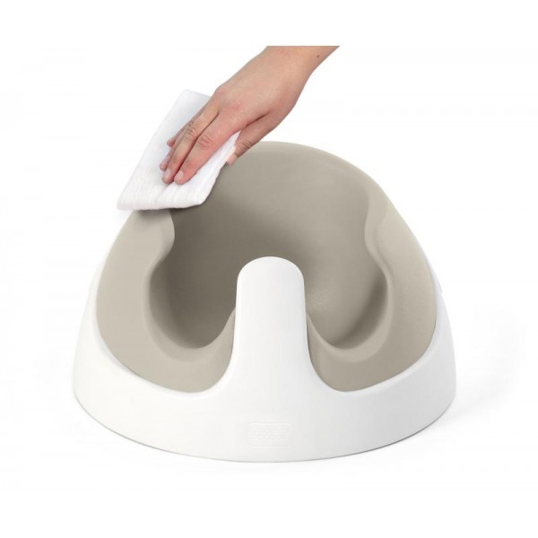 Продукт Mamas and Papas Baby Snug - Столче с табла с играчки - 0 - BG Hlapeta