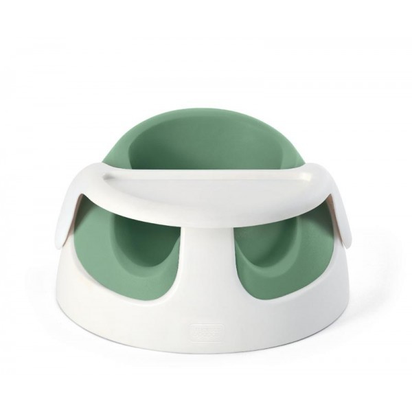 Продукт Mamas and Papas Baby Snug - Столче с табла с играчки - 0 - BG Hlapeta