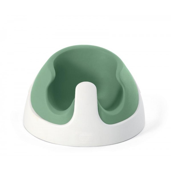 Продукт Mamas and Papas Baby Snug - Столче с табла с играчки - 0 - BG Hlapeta