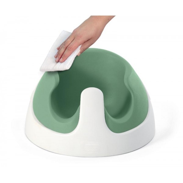 Продукт Mamas and Papas Baby Snug - Столче с табла с играчки - 0 - BG Hlapeta