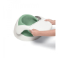 Продукт Mamas and Papas Baby Snug - Столче с табла с играчки - 9 - BG Hlapeta