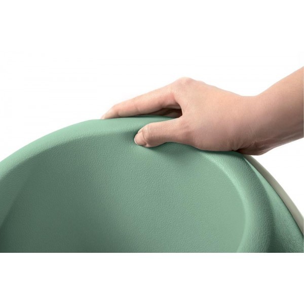 Продукт Mamas and Papas Baby Snug - Столче с табла с играчки - 0 - BG Hlapeta