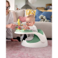 Продукт Mamas and Papas Baby Snug - Столче с табла с играчки - 4 - BG Hlapeta
