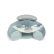 Mamas and Papas Welcome to the world Sit and Play - Интерактивна седалка 2