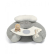 Mamas and Papas Welcome to the world Sit and Play - Интерактивна седалка 3