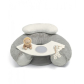 Mamas and Papas Welcome to the world Sit and Play - Интерактивна седалка Продукт Mamas and Papas Welcome to the world Sit and Play - Интерактивна седалка - 17 - BG Hlapeta