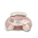 Mamas and Papas Welcome to the world Sit and Play - Интерактивна седалка 4
