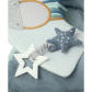 Mamas and Papas Welcome to the world Sit and Play - Интерактивна седалка Продукт Mamas and Papas Welcome to the world Sit and Play - Интерактивна седалка - 14 - BG Hlapeta
