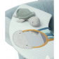 Mamas and Papas Welcome to the world Sit and Play - Интерактивна седалка Продукт Mamas and Papas Welcome to the world Sit and Play - Интерактивна седалка - 13 - BG Hlapeta