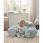 Mamas and Papas Welcome to the world Sit and Play - Интерактивна седалка Продукт Mamas and Papas Welcome to the world Sit and Play - Интерактивна седалка - 12 - BG Hlapeta