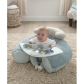 Mamas and Papas Welcome to the world Sit and Play - Интерактивна седалка Продукт Mamas and Papas Welcome to the world Sit and Play - Интерактивна седалка - 11 - BG Hlapeta