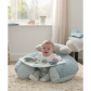 Mamas and Papas Welcome to the world Sit and Play - Интерактивна седалка Продукт Mamas and Papas Welcome to the world Sit and Play - Интерактивна седалка - 10 - BG Hlapeta