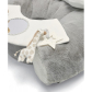 Mamas and Papas Welcome to the world Sit and Play - Интерактивна седалка Продукт Mamas and Papas Welcome to the world Sit and Play - Интерактивна седалка - 9 - BG Hlapeta