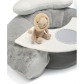 Mamas and Papas Welcome to the world Sit and Play - Интерактивна седалка Продукт Mamas and Papas Welcome to the world Sit and Play - Интерактивна седалка - 8 - BG Hlapeta
