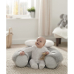 Mamas and Papas Welcome to the world Sit and Play - Интерактивна седалка Продукт Mamas and Papas Welcome to the world Sit and Play - Интерактивна седалка - 7 - BG Hlapeta