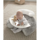 Mamas and Papas Welcome to the world Sit and Play - Интерактивна седалка Продукт Mamas and Papas Welcome to the world Sit and Play - Интерактивна седалка - 6 - BG Hlapeta